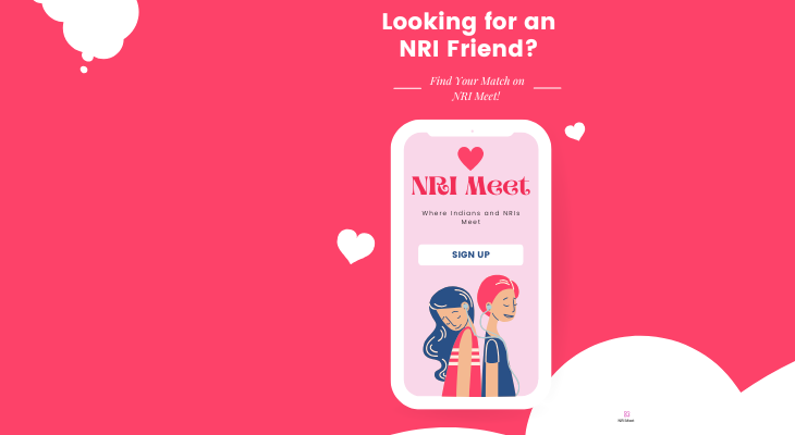 How expedate is Bridging the Gap for Singles Worldwide