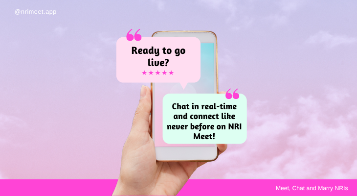 Building Bridges Between Singles Worldwide with expedate