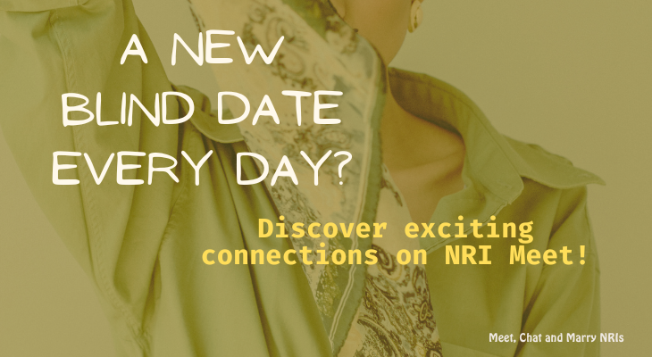 Bridging the Gap for Singles Worldwide