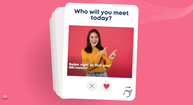 Connecting Singles: How expedate Helps You Build Meaningful Relationships Across Borders