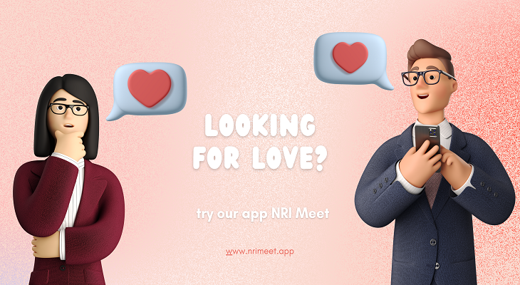 expedate: Connecting Singles for Meaningful Relationships