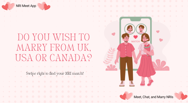 Staying Connected Across Borders: The Power of expedate