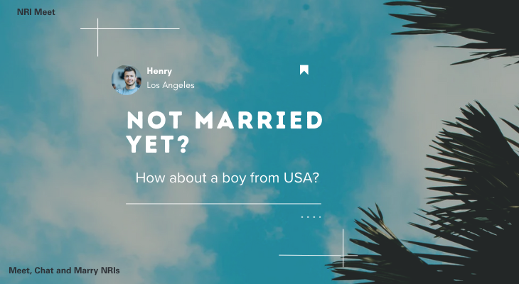 Creating Connections: The Power of expedate