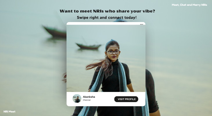 How expedate Bridges the Gap Between Singles and Meaningful Relationships