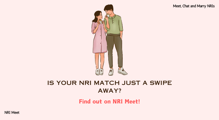 expedate: Breaking Boundaries for Meaningful Connections