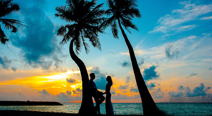 Navigating Online Dating: Top Tips and Advice || expedate Dating Coaching App