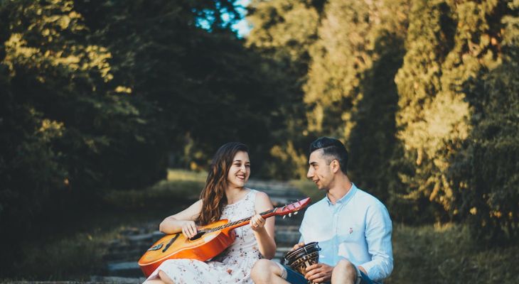 8 Tips for Building a Foundation for Lasting Love: Mindsets for Success in the Dating Journey