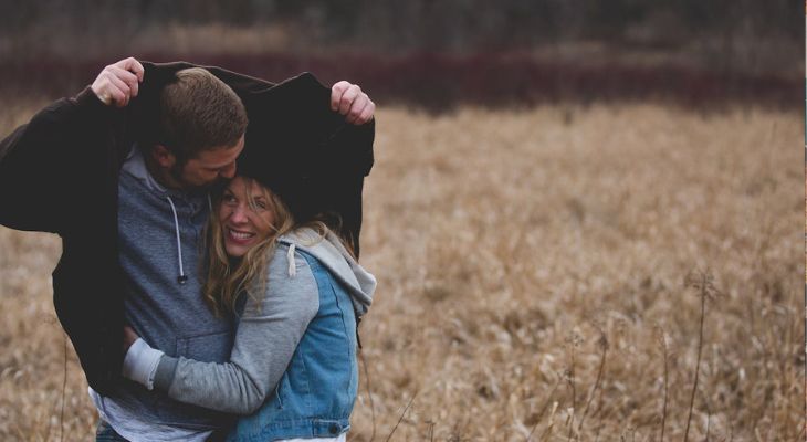 Top 8 Tips for Nurturing Long-Distance Love